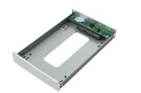 CODEGEN CODMAX CDG-HDC-30BC 2.5" USB3.0 ALUMINYUM SATA3 DISK KUTUSU